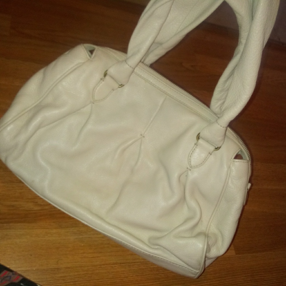 Cole Haan Purse